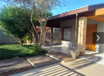 Casa com 3 Quartos à venda, 150m² no Indaiá, Caraguatatuba