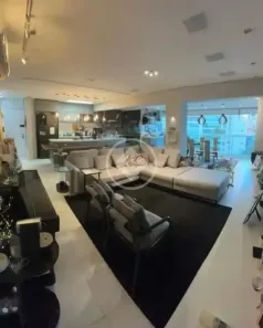 Apartamento com 2 Quartos à venda, 111m² no Aclimação, São Paulo