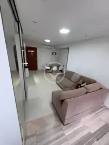Apartamento com 3 Quartos à venda, 73m² no Jardim Armação, Salvador