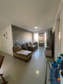 Cobertura com 3 Quartos à venda, 169m² no Santa Rosa, Niterói
