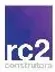 Miniatura da foto de Rc2 Corretor De Imóveis