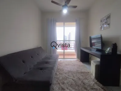 Apartamento com 2 Quartos à venda, 65m² no Enseada, Guarujá