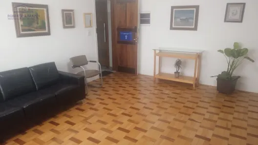 Apartamento com 2 Quartos à venda, 85m² no Pirituba, São Paulo