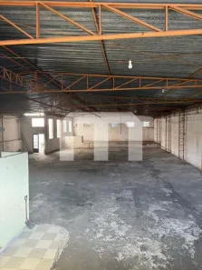 Lote/Terreno à venda, 597m² no Vila Formosa, São Paulo