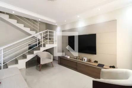 Casa com 3 Quartos à venda, 120m² no Vila Carrão, São Paulo