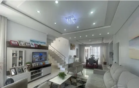 Casa com 3 Quartos à venda, 356m² no Maria Goretti, Chapecó