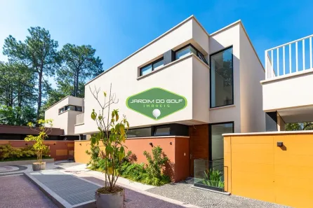 Casa de Condomínio com 4 Quartos à venda, 531m² no Jardim Cordeiro, São Paulo