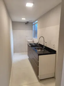 Apartamento com 2 Quartos à venda, 86m² no Cosmos, Rio de Janeiro