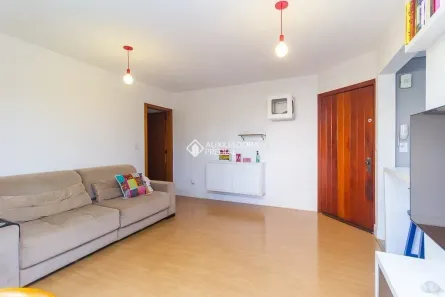 Apartamento com 2 Quartos à venda, 64m² no Cidade Baixa, Porto Alegre