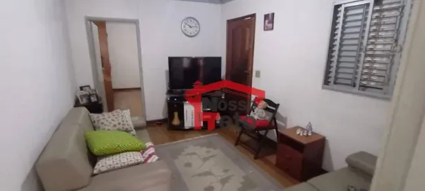 Casa com 2 Quartos à venda, 160m² no Limão, São Paulo