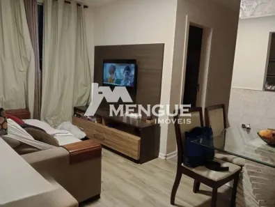 Apartamento com 2 Quartos à venda, 45m² no Sarandi, Porto Alegre