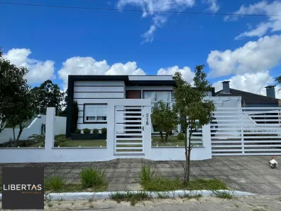 Casa com 2 Quartos à venda, 160m² no Bosques de Albatroz, Osório
