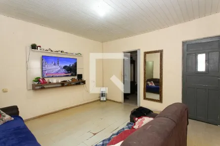 Casa com 4 Quartos à venda, 160m² no Vila Matilde, São Paulo
