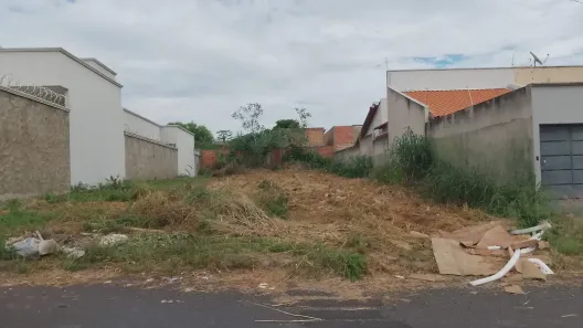Lote/Terreno à venda, 360m² no Residencial Solar Central Park, Aparecida de Goiânia