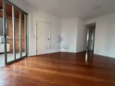 Apartamento com 2 Quartos à venda, 90m² no Savassi, Belo Horizonte