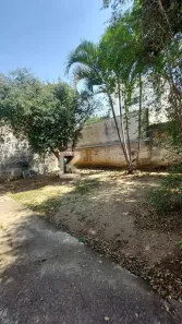 Casa com 4 Quartos à venda, 222m² no Cidade Nova, Indaiatuba