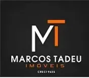Logo da imobiliária