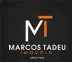 Miniatura da foto de Marcos Tadeu Imóveis