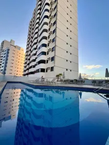 Apartamento com 2 Quartos à venda, 60m² no Imbuí, Salvador