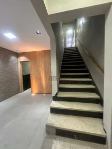 Prédio Comercial para alugar, 120m² no Penha de França, São Paulo