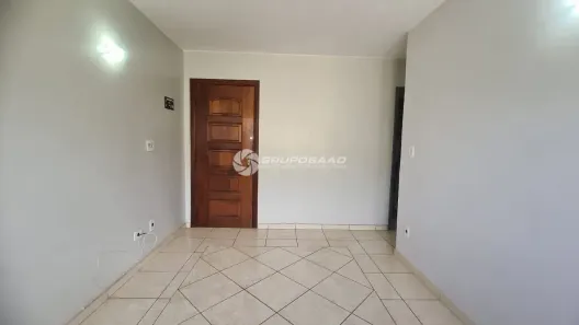 Apartamento com 3 Quartos para alugar, 106m² no Taguatinga Norte, Brasília