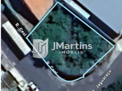 Lote/Terreno à venda, 406m² no Jardim Nova Itirapina, Itirapina