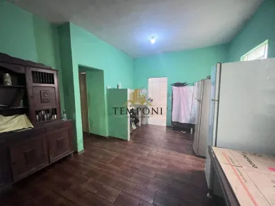 Casa com 3 Quartos à venda, 240m² no Conjunto Cristina (São Benedito), Santa Luzia