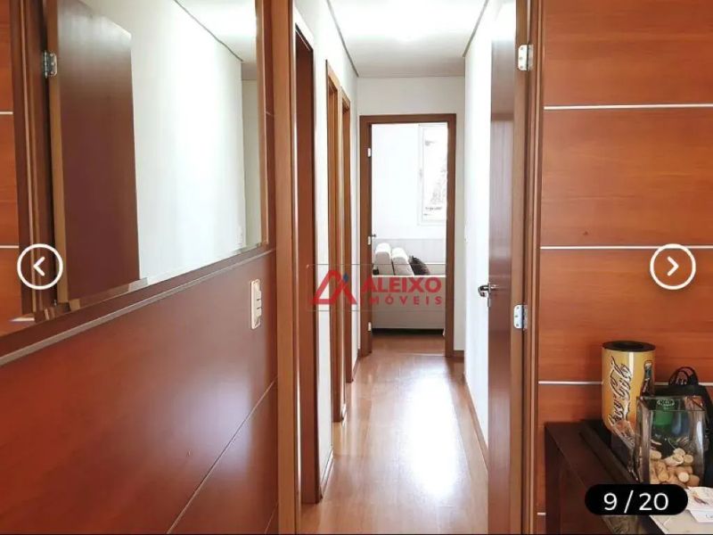 Foto 22