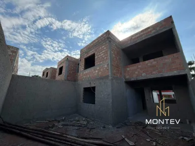 Apartamento com 2 Quartos à venda, 60m² no Floresta, Divinópolis