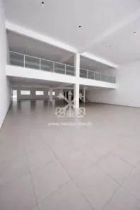 Prédio Comercial para alugar, 1288m² no Vila Regente Feijó, São Paulo
