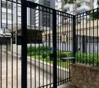Apartamento com 2 Quartos à venda, 135m² no Perdizes, São Paulo