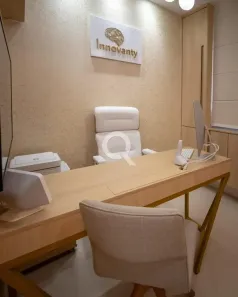 Sala Comercial para venda ou aluguel, 25m² no Barra da Tijuca, Rio de Janeiro