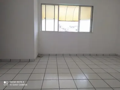 Apartamento com 2 Quartos à venda, 65m² no Vila Laura, Salvador