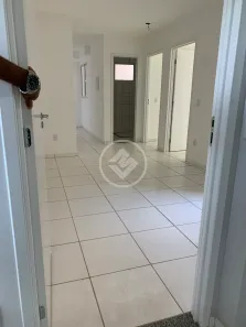 Apartamento com 2 Quartos à venda, 87m² no Vila Oliveira, Aparecida de Goiânia