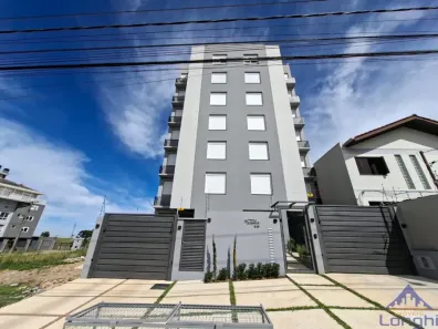 Apartamento com 2 Quartos para alugar, 100m² no Sanvitto, Caxias do Sul