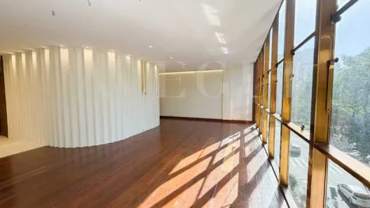 Apartamento com 3 Quartos para alugar, 170m² no Ipanema, Rio de Janeiro