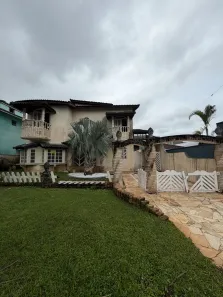 Casa de Condomínio com 3 Quartos à venda, 198m² no Morada da Praia, Bertioga