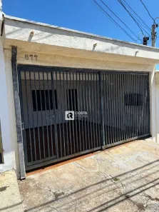 Casa com 2 Quartos à venda, 142m² no Vila Romão, Salto