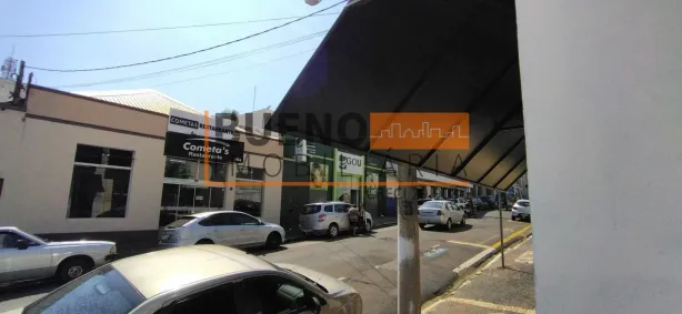Casa com 3 Quartos à venda, 120m² no Centro, Santa Bárbara D'Oeste