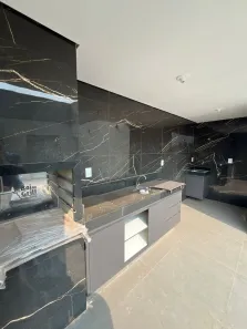 Cobertura com 3 Quartos à venda, 160m² no Santo Agostinho, Franca