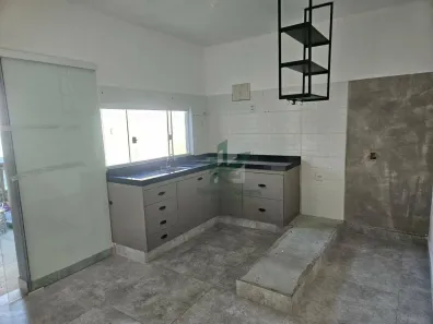 Casa com 1 Quarto à venda, 75m² no Jardim Canaã II, Mogi Guaçu