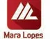 Miniatura da foto de Mara Lopes Imóveis Ltda