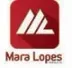 Miniatura da foto de Mara Lopes Imóveis Ltda