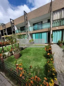 Apartamento com 3 Quartos à venda, 110m² no Aldeia dos Camarás, Paudalho