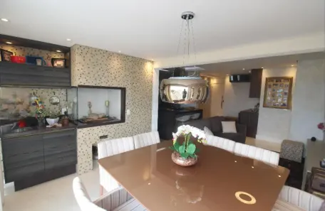 Apartamento com 2 Quartos à venda, 80m² no Casa Verde, São Paulo