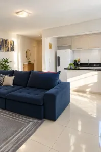 Apartamento com 3 Quartos à venda, 92m² no Centro, Jacareí