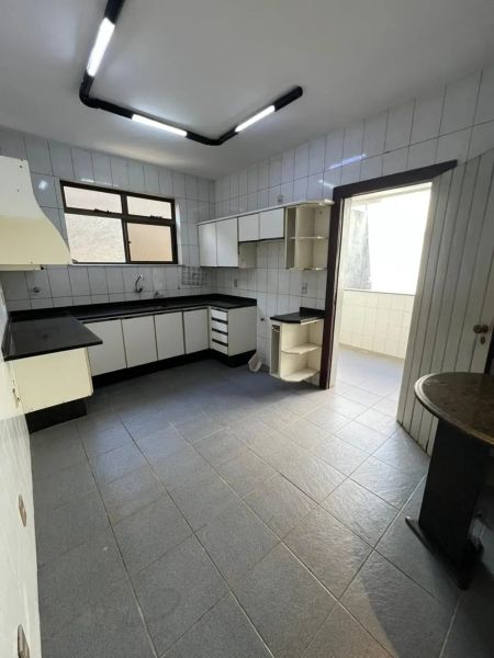 Foto 23