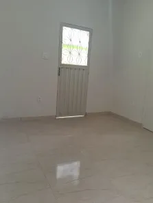 Casa com 2 Quartos à venda, 25m² no Engenho de Dentro, Rio de Janeiro