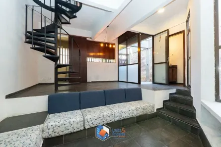 Casa com 4 Quartos à venda, 115m² no Cambuci, São Paulo