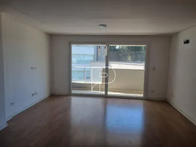 Apartamento com 2 Quartos para venda ou aluguel, 115m² no Granja Viana, Cotia